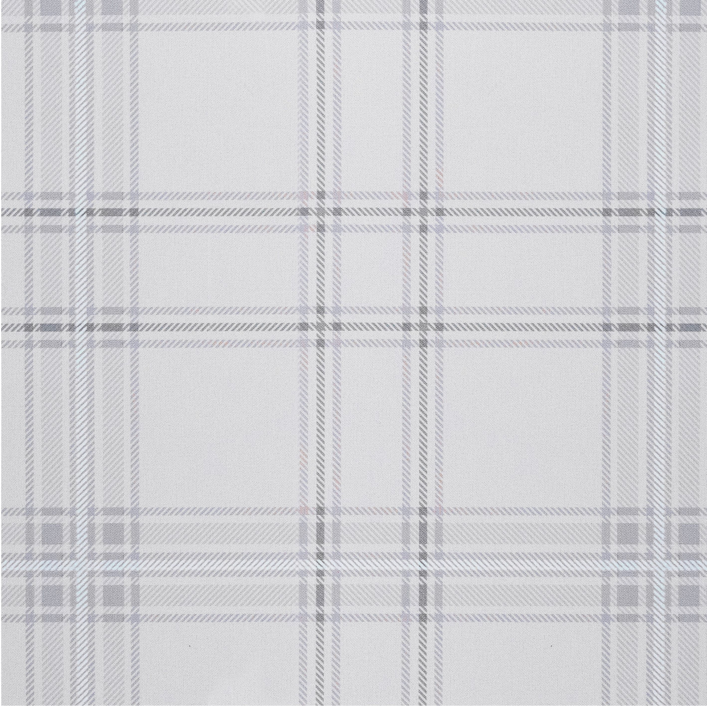 Товар добавлен в корзину