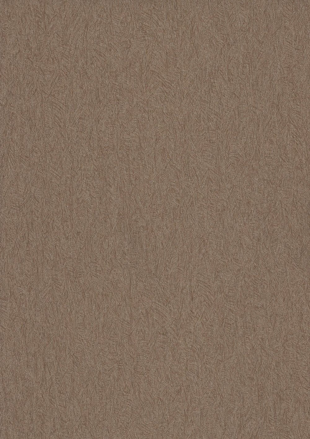 Товар добавлен в корзину