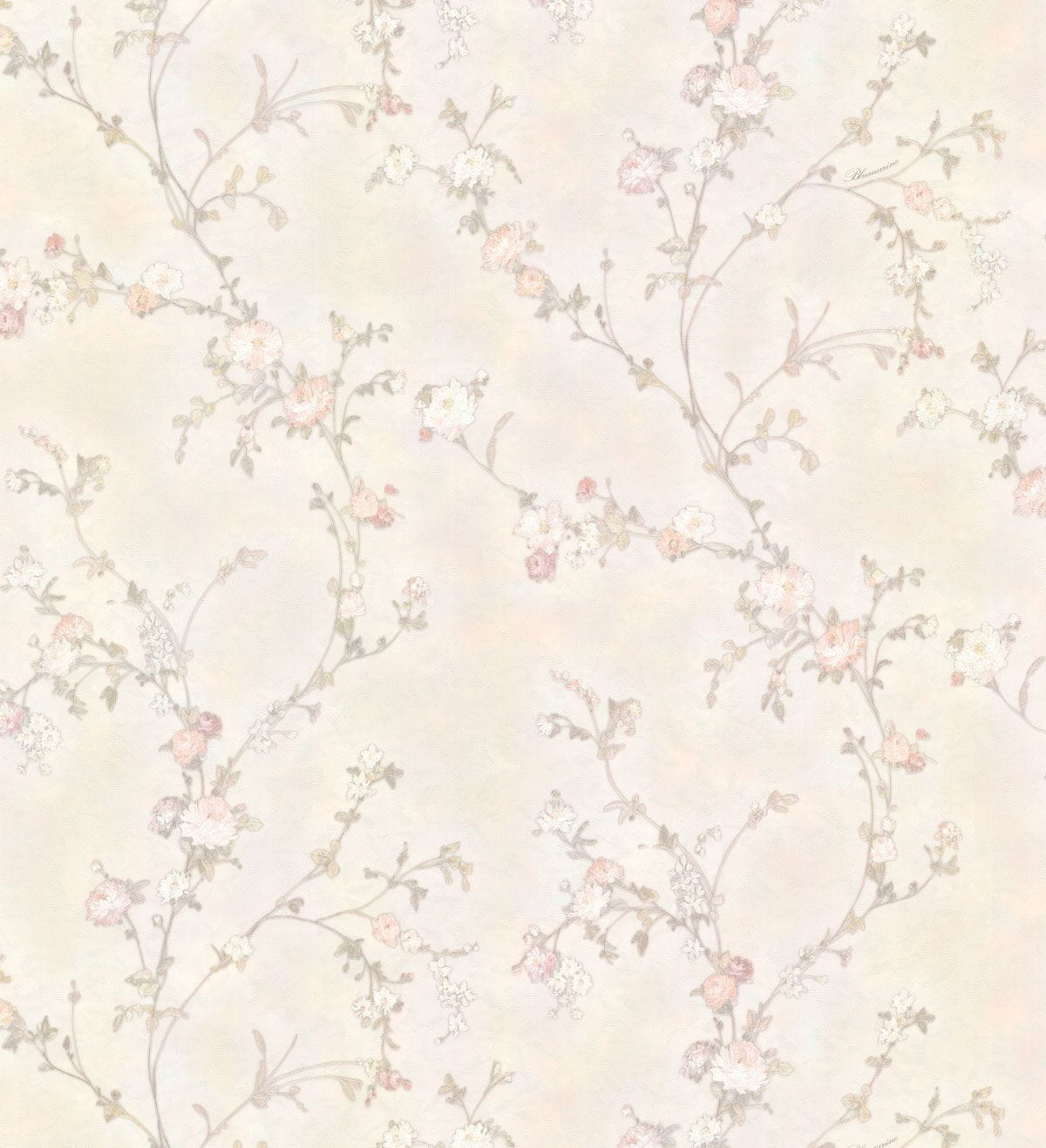 Товар добавлен в корзину