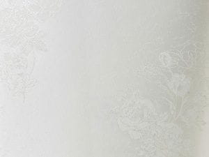 премиум обои в комнату Baoqili стиле прованс BO-03 BO-03-91012 На фото премиум обои в комнату Baoqili стиле прованс BO-03 BO-03-91012