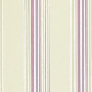 Обои Sanderson Options DOPS212446 Обои Sanderson Options DOPS212446