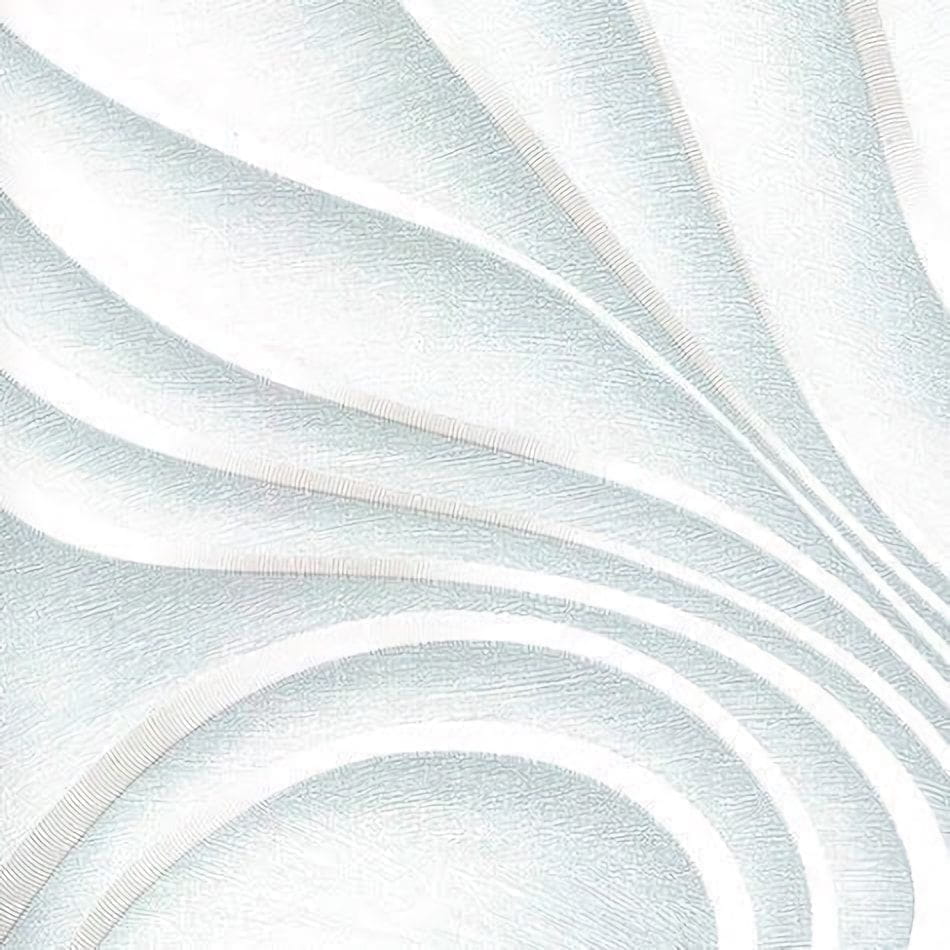 Товар добавлен в корзину