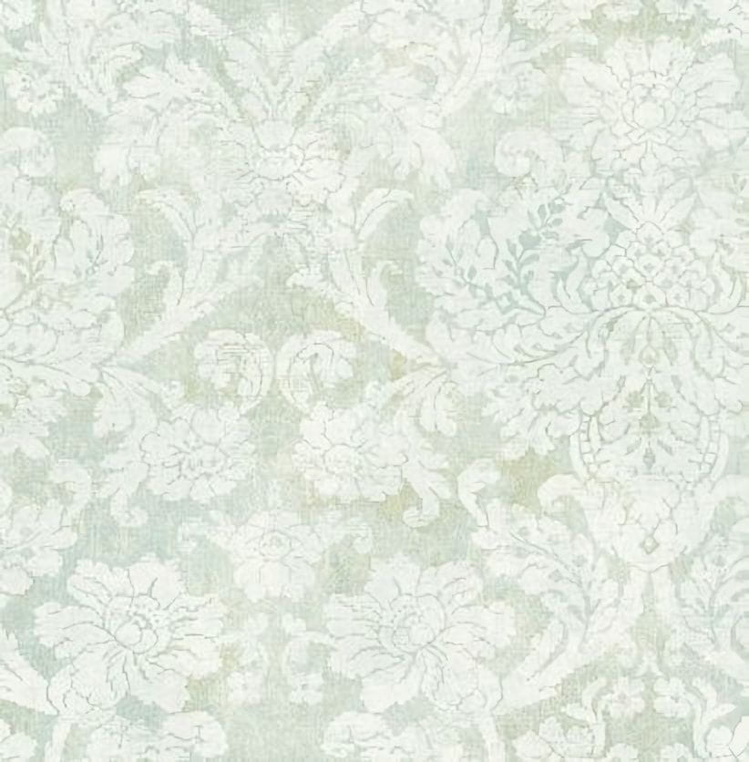 Товар добавлен в корзину