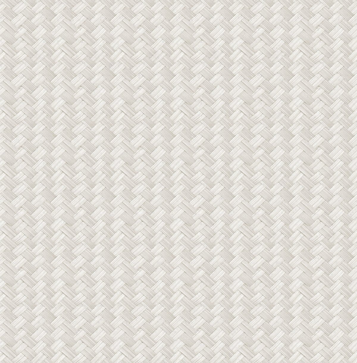 Товар добавлен в корзину