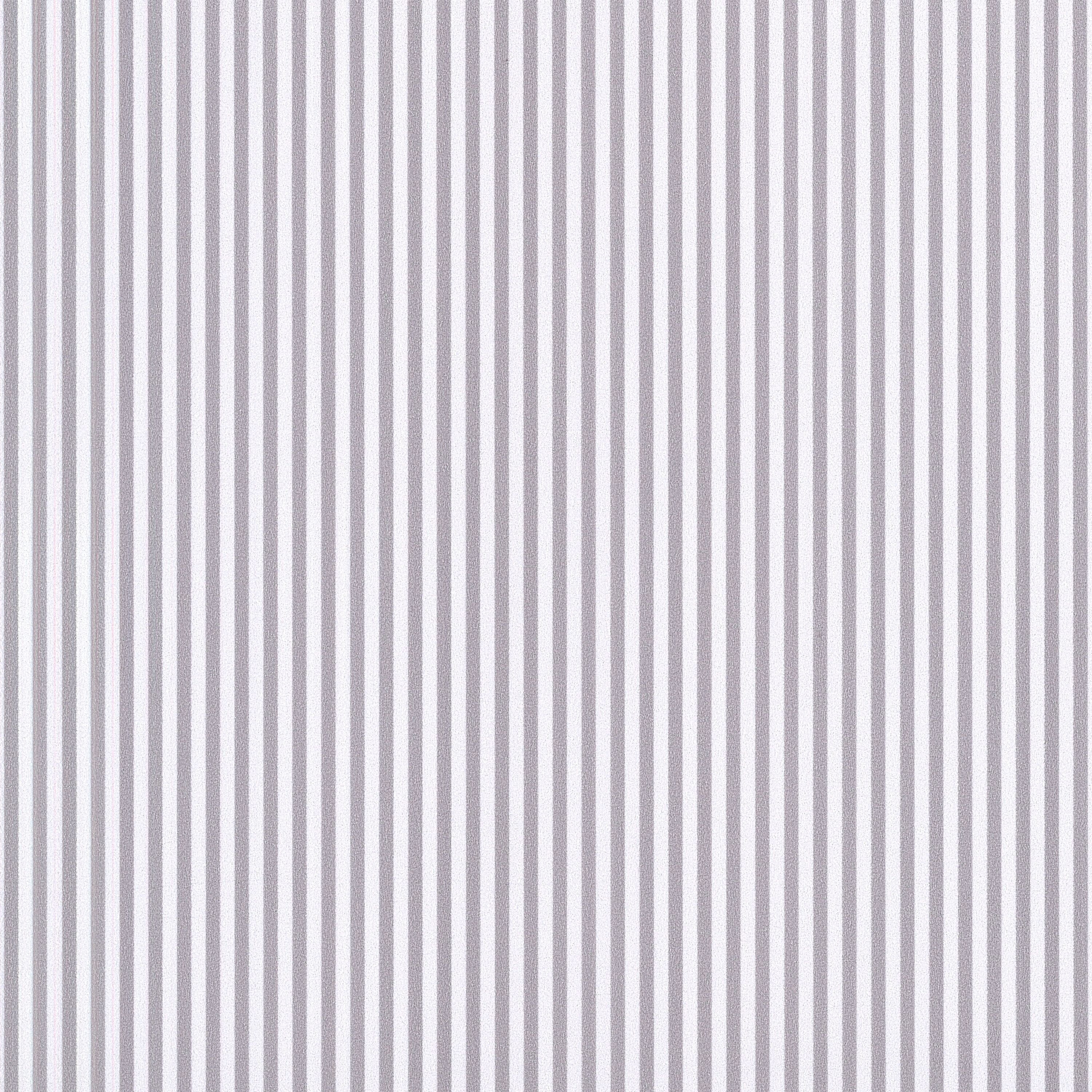 Товар добавлен в корзину