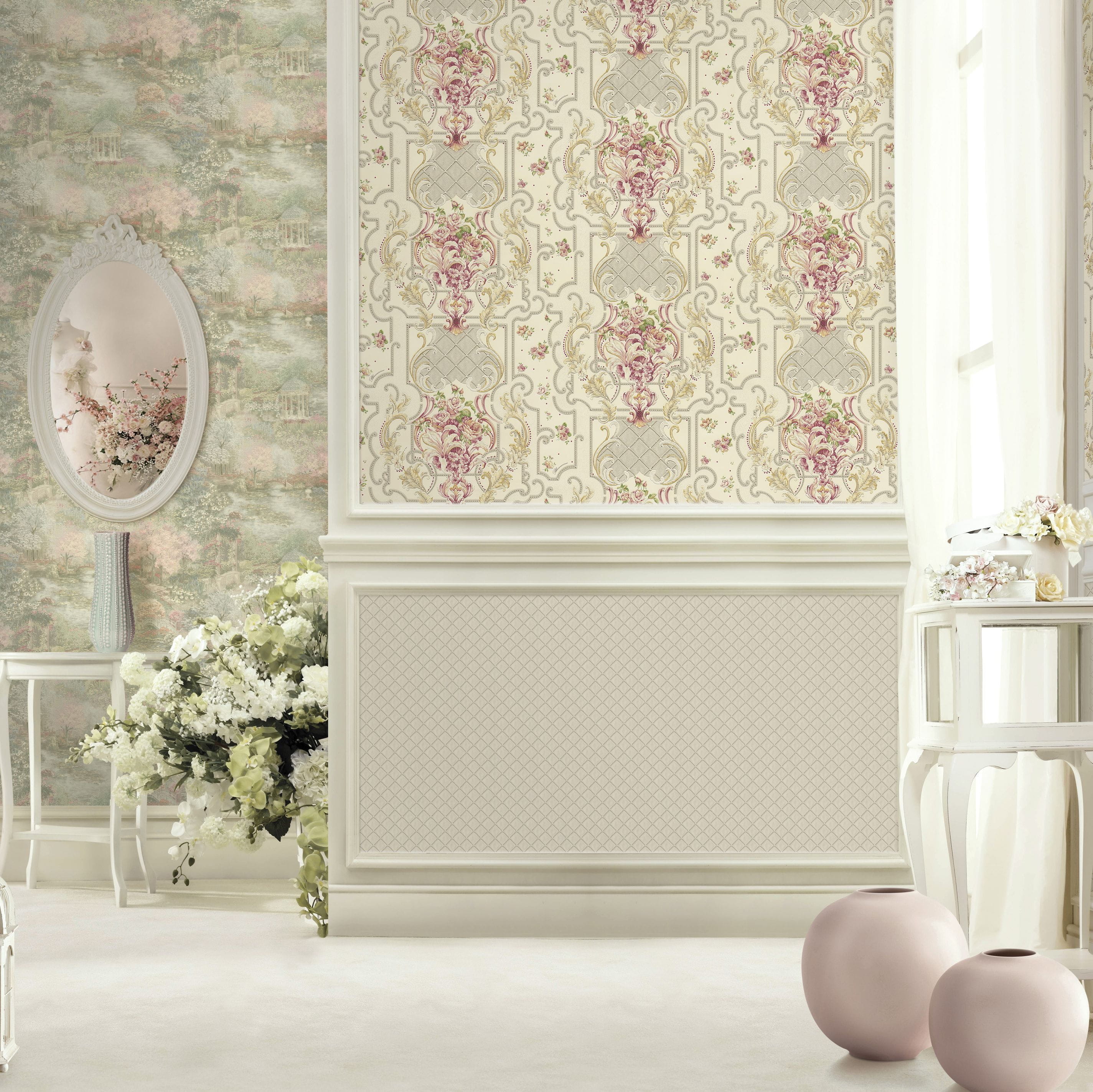 Blumarine 4 Blumarine Blumarine 4