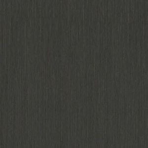премиум обои коричневые York с геометрией в стиле хай-тек Luxury Finishes COD0121N На фото премиум обои коричневые York с геометрией в стиле хай-тек Luxury Finishes COD0121N