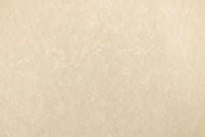 виниловые обои на флизелиновой основе желтые в комнату однотонные Палитра Vog Collection 90030-22 На фото виниловые обои на флизелиновой основе желтые в комнату однотонные Палитра Vog Collection 90030-22