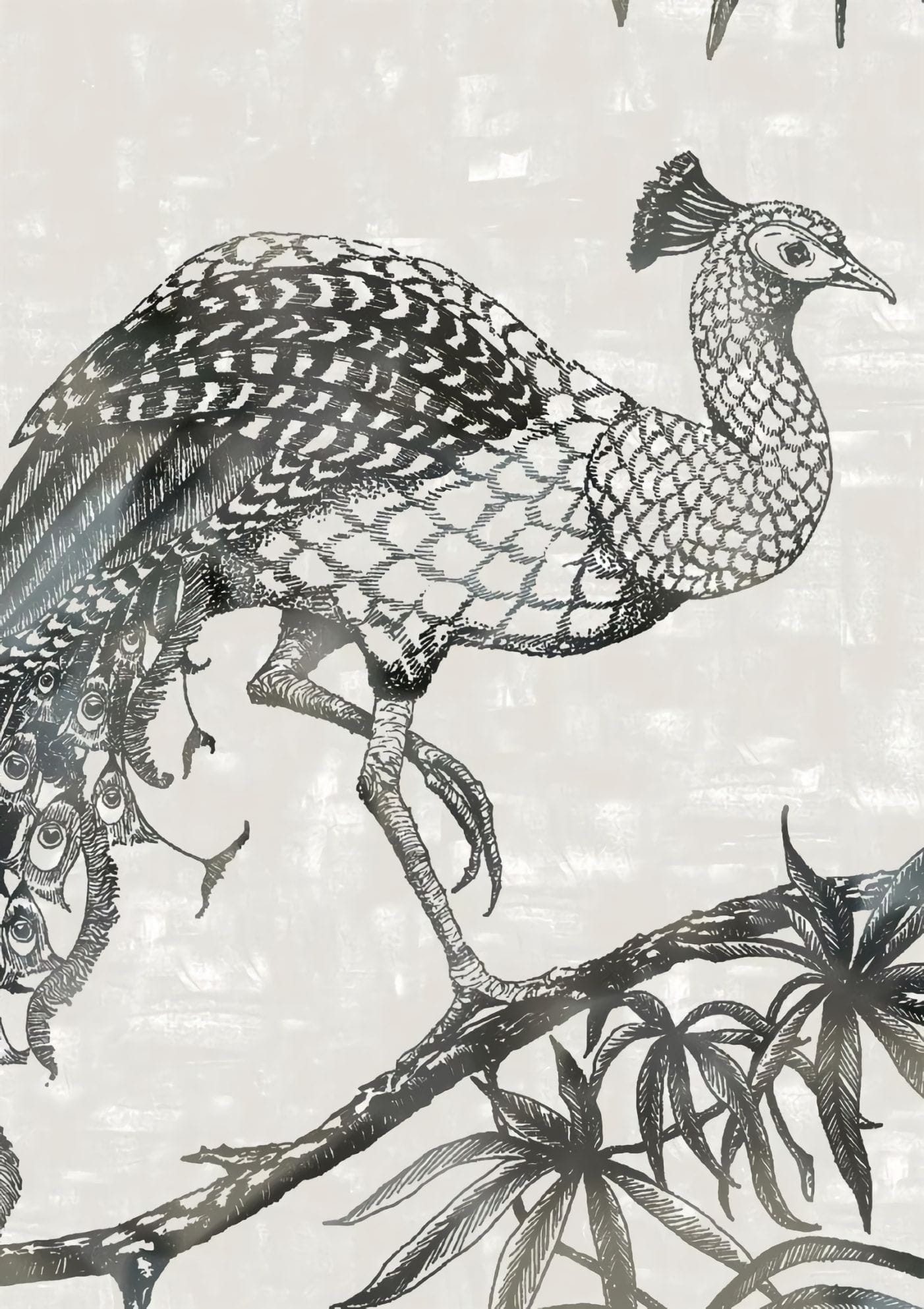 Товар добавлен в корзину