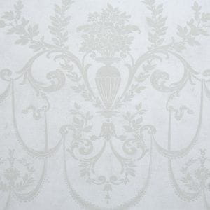 Обои BN International Vintage Lane 48813 Обои BN International Vintage Lane 48813