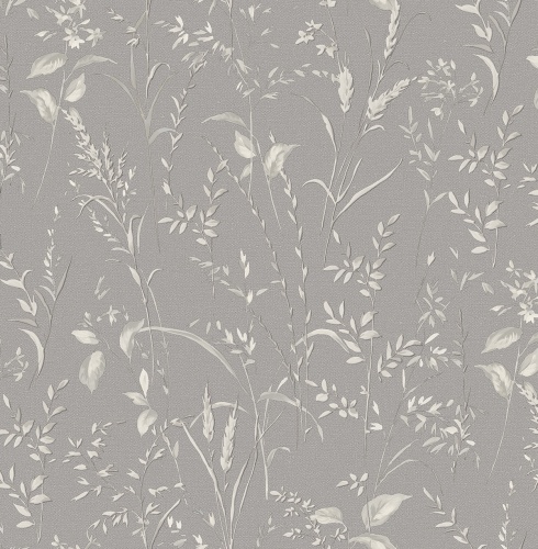 российские недорогие обои Ostima Springtime 589008 На фото российские недорогие обои Ostima Springtime 589008