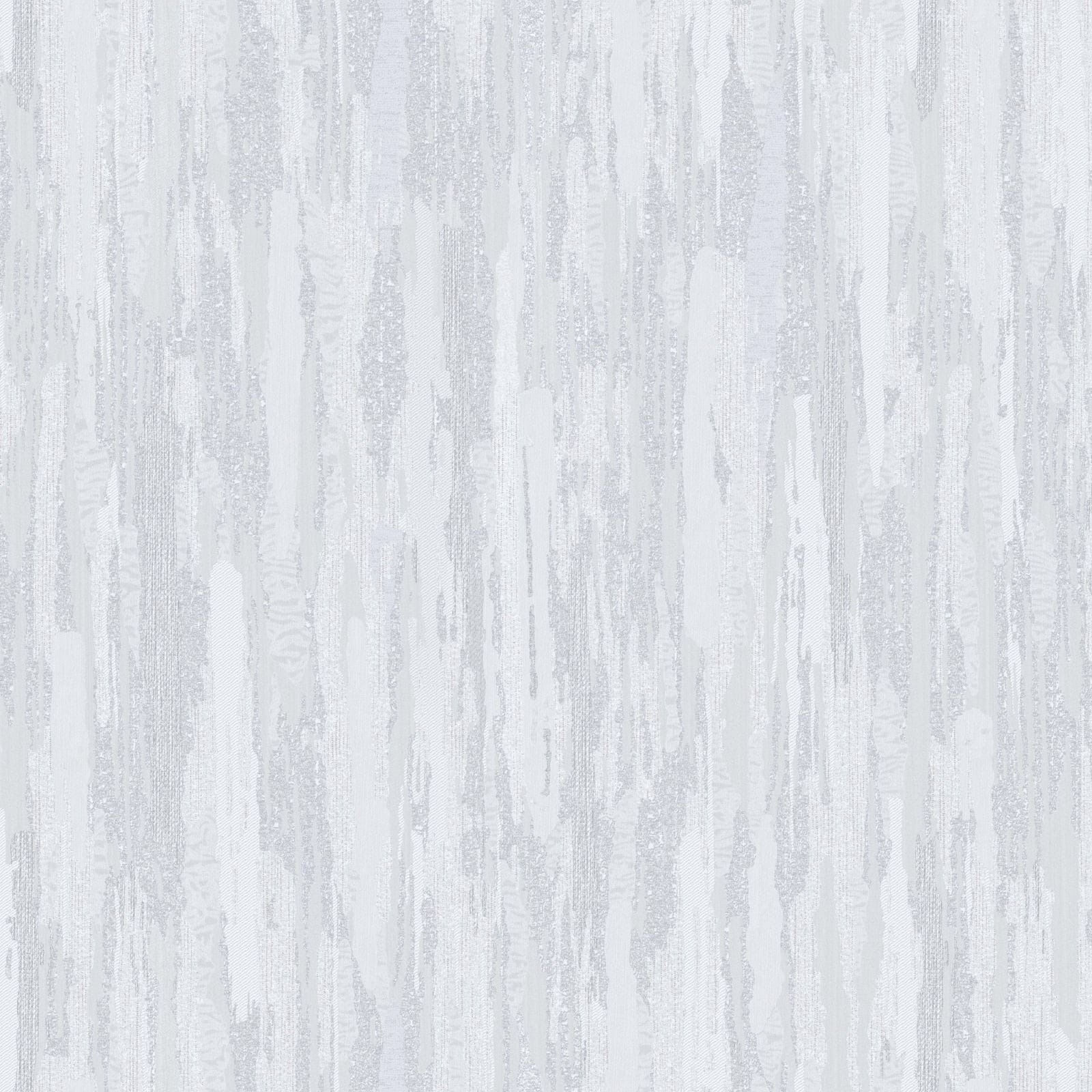 Товар добавлен в корзину