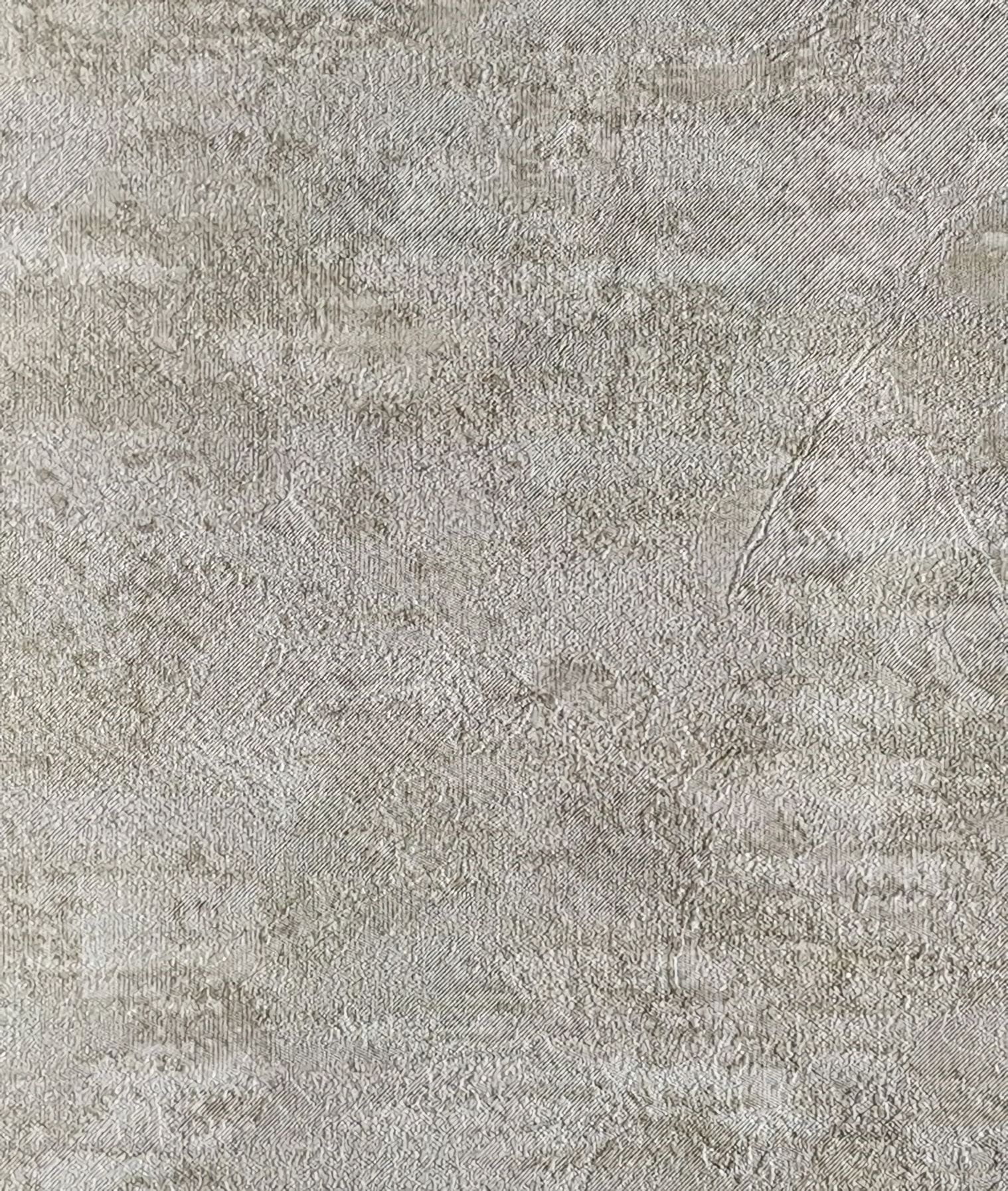 Товар добавлен в корзину