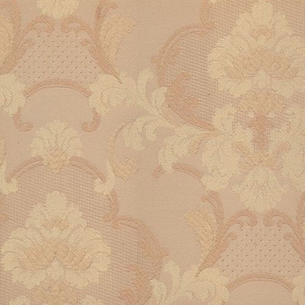 Товар добавлен в корзину