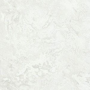 итальянские элитные обои белые в кабинет мрамор современный Decori&Decori Carrara 84617 На фото итальянские элитные обои белые в кабинет мрамор современный Decori&Decori Carrara 84617