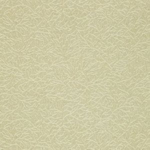 виниловые обои на бумажной основе в комнату Zoffany с абстракцией Cascade Vinyl 312127 На фото виниловые обои на бумажной основе в комнату Zoffany с абстракцией Cascade Vinyl 312127