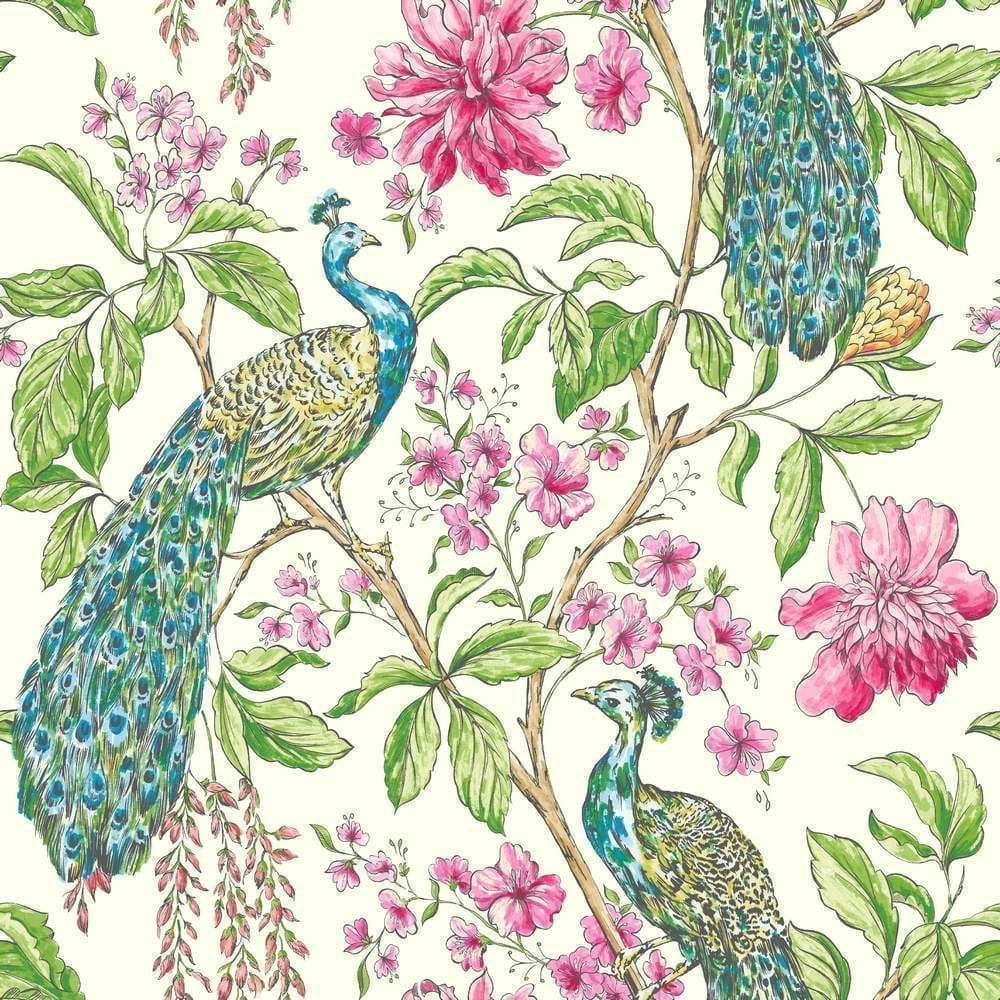 Товар добавлен в корзину