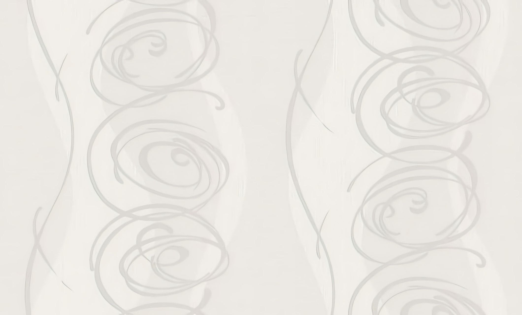 Товар добавлен в корзину