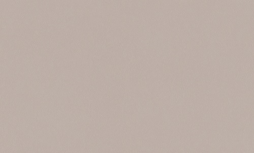 A100306 Mixture