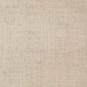 американские бумажные обои капучино в комнату стиле «лофт» Thibaut Texture Resource T6815 На фото американские бумажные обои капучино в комнату стиле «лофт» Thibaut Texture Resource T6815