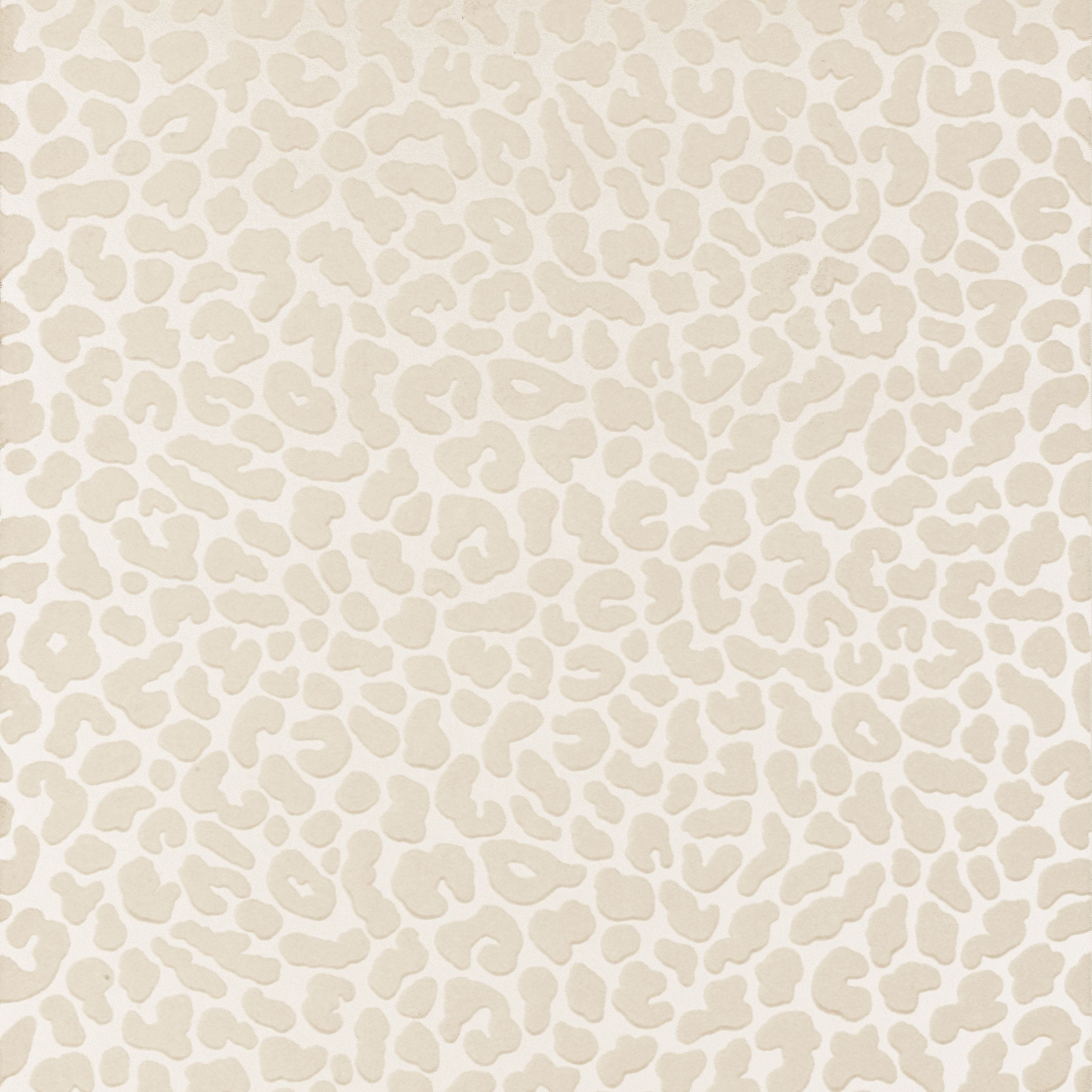 Товар добавлен в корзину