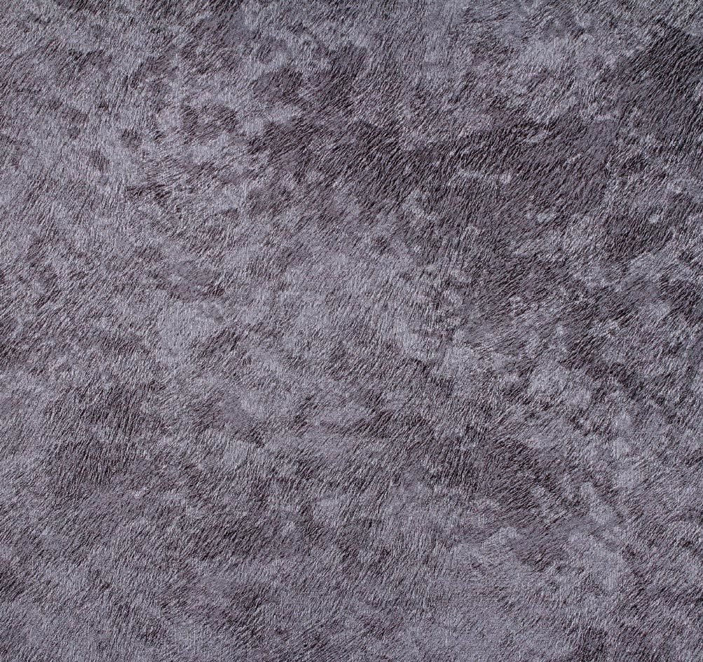 Товар добавлен в корзину