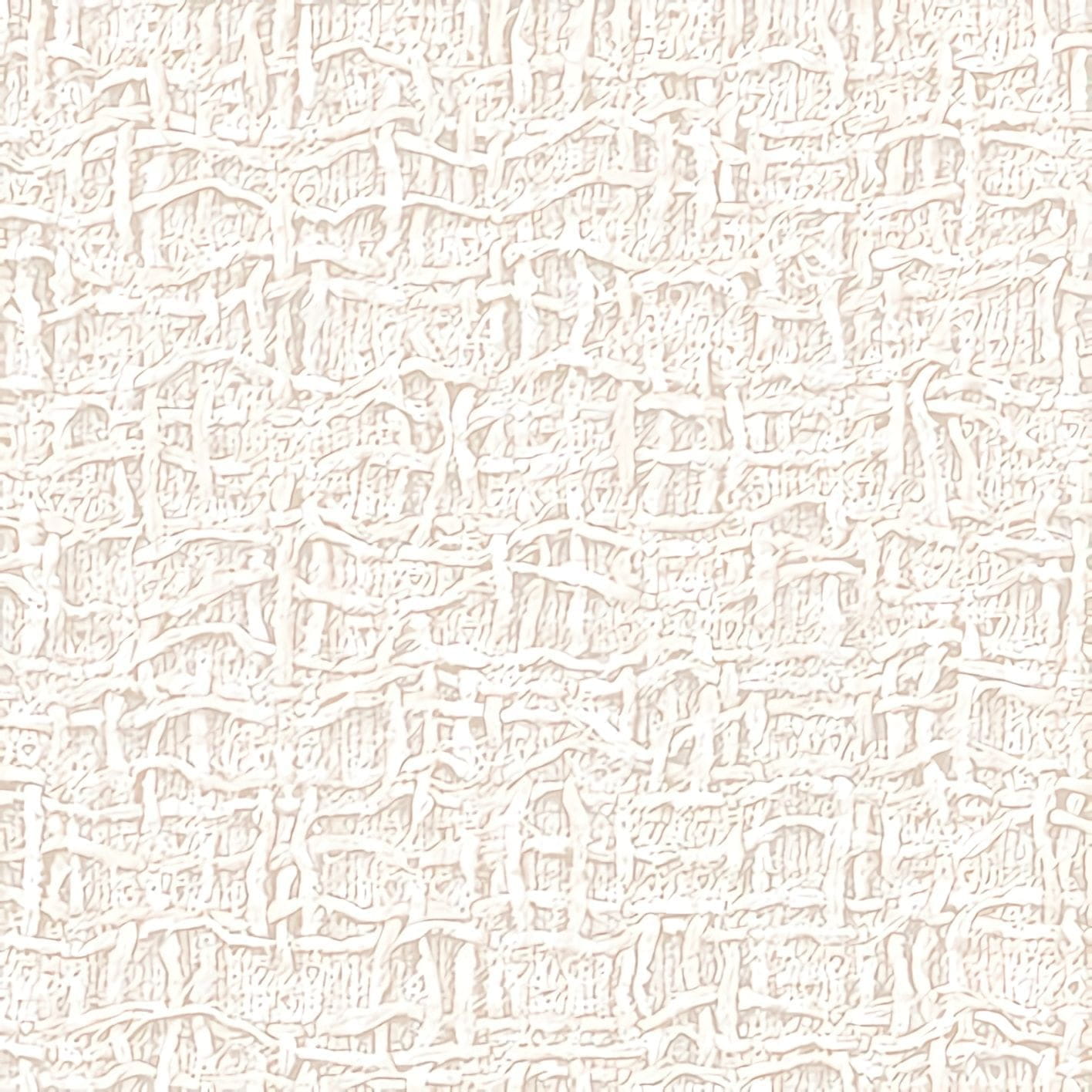 Товар добавлен в корзину