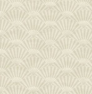 KT-Exclusive Chinoiserie CH71601 На фото  KT-Exclusive Chinoiserie CH71601