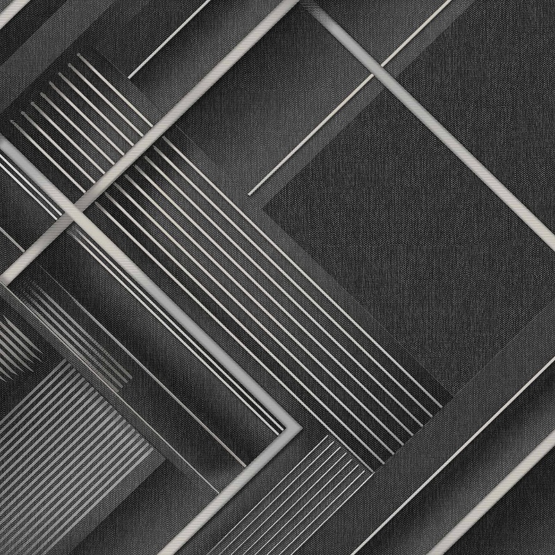 Товар добавлен в корзину