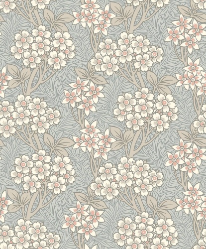 KT-Exclusive Arts and Crafts ET12016 На фото  KT-Exclusive Arts and Crafts ET12016