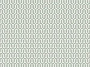 обои Borastapeter 3д эффект Scandinavian designers 2735 На фото обои Borastapeter 3д эффект Scandinavian designers 2735