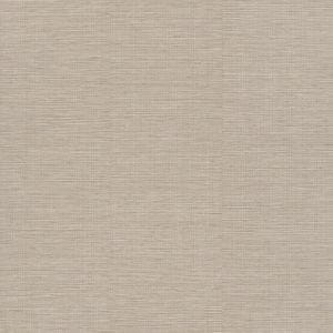 дешевые обои коричневые в комнату тканевая фактура GranDeco More Textures MO 1106 На фото дешевые обои коричневые в комнату тканевая фактура GranDeco More Textures MO 1106