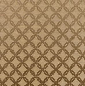 итальянские текстильные обои в гостиную Epoca Wallcoverings Vasari VA10C На фото итальянские текстильные обои в гостиную Epoca Wallcoverings Vasari VA10C