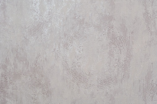 Обои Артекс Фреска 11061-05 Обои Артекс Фреска 11061-05