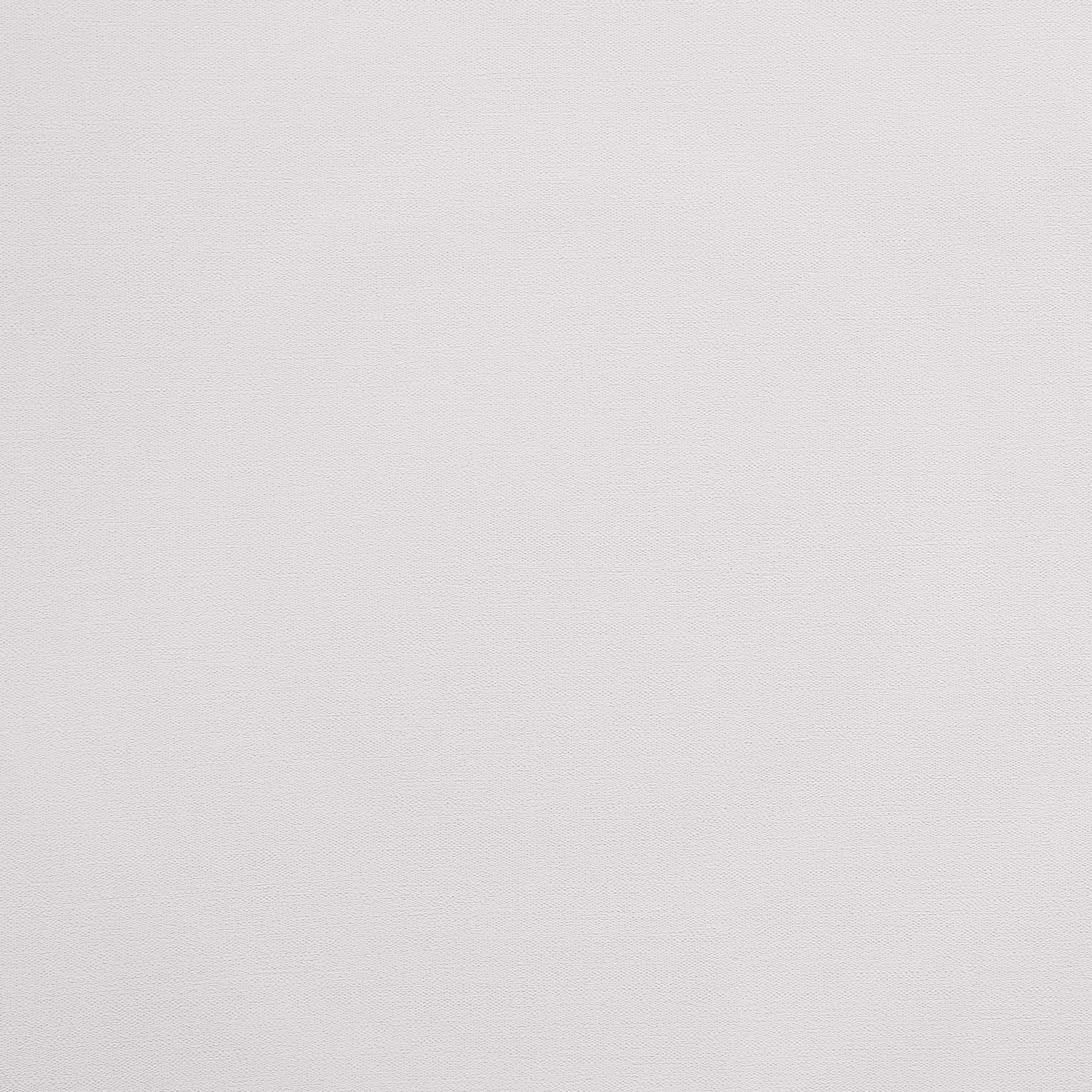 Товар добавлен в корзину