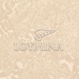 премиум флизелиновые полностью обои в комнату с абстракцией арт-деко Loymina Hypnose F3-102 На фото премиум флизелиновые полностью обои в комнату с абстракцией арт-деко Loymina Hypnose F3-102