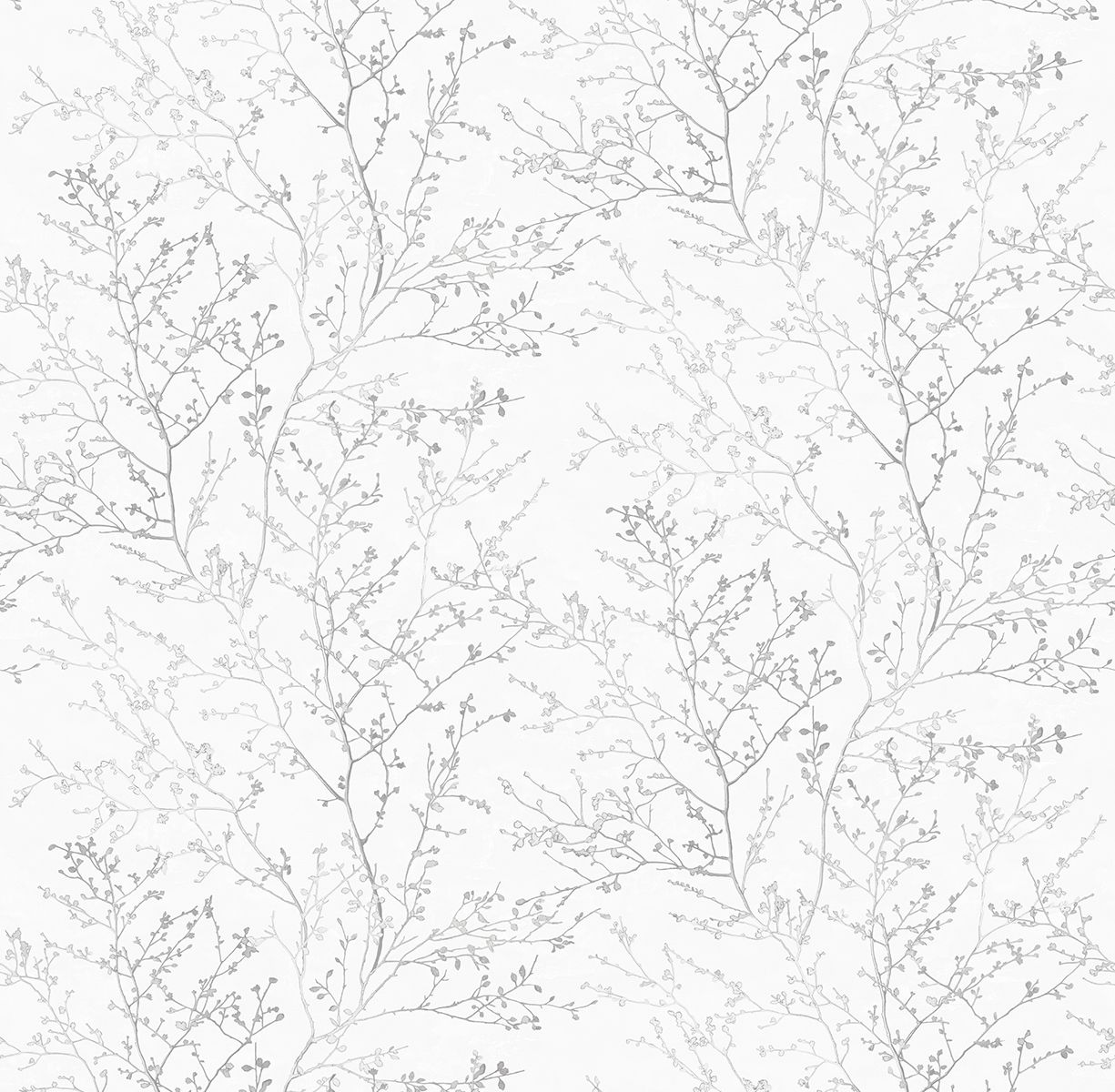 Товар добавлен в корзину