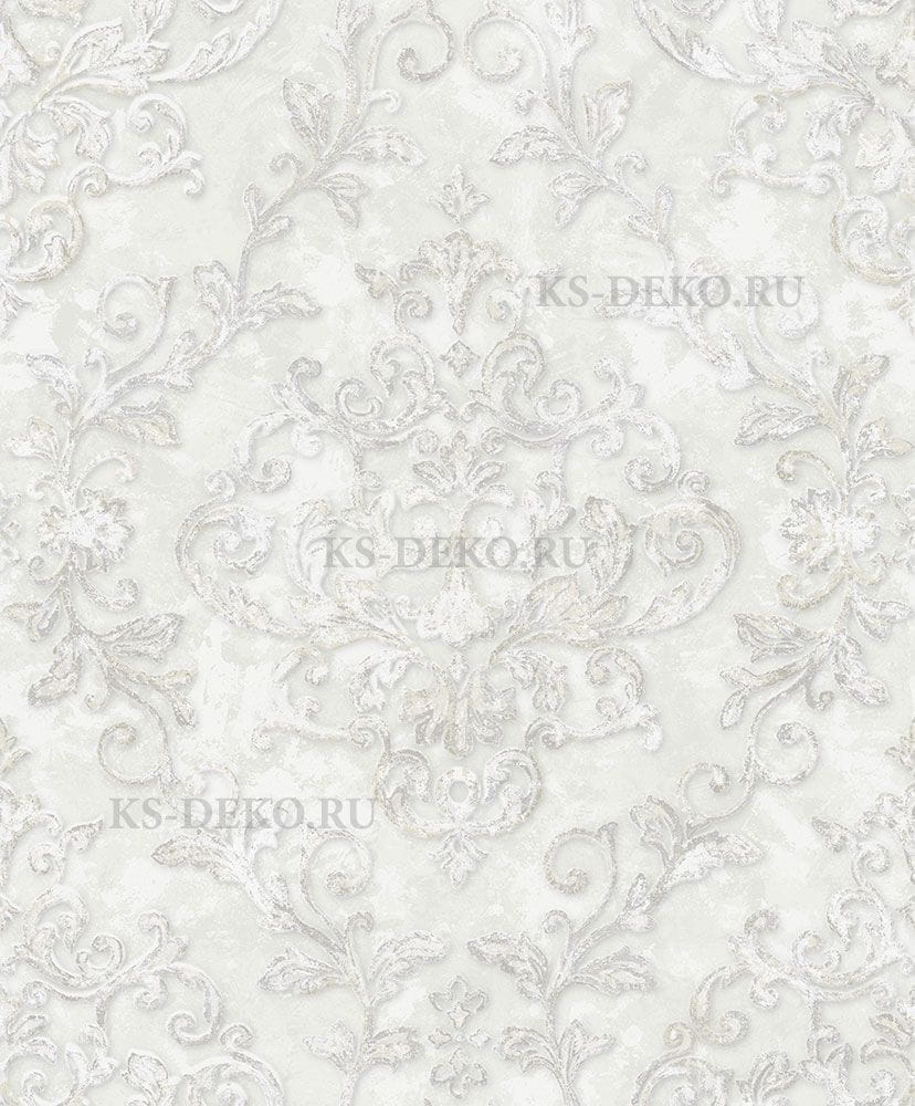 Товар добавлен в корзину