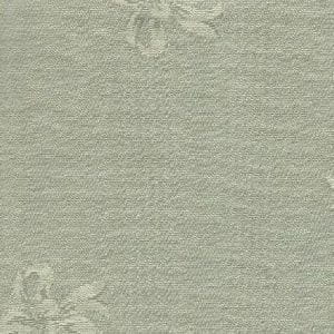 итальянские обои светло-зеленые в комнату Sangiorgio тканевая фактура Seicento Italiano 600-960 На фото итальянские обои светло-зеленые в комнату Sangiorgio тканевая фактура Seicento Italiano 600-960