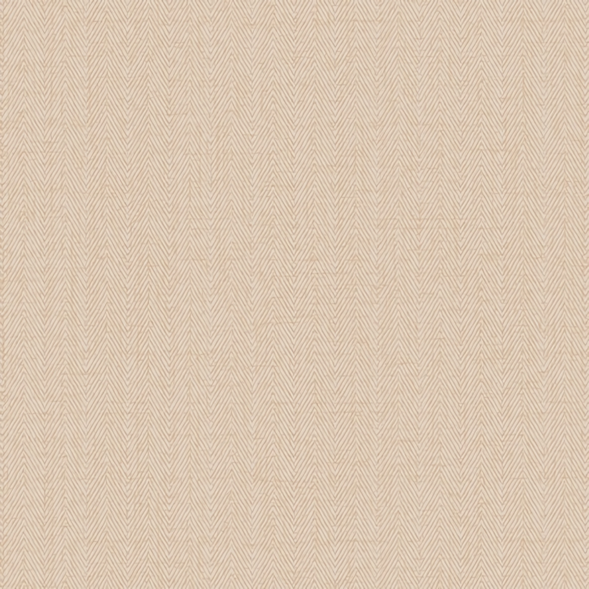 Товар добавлен в корзину