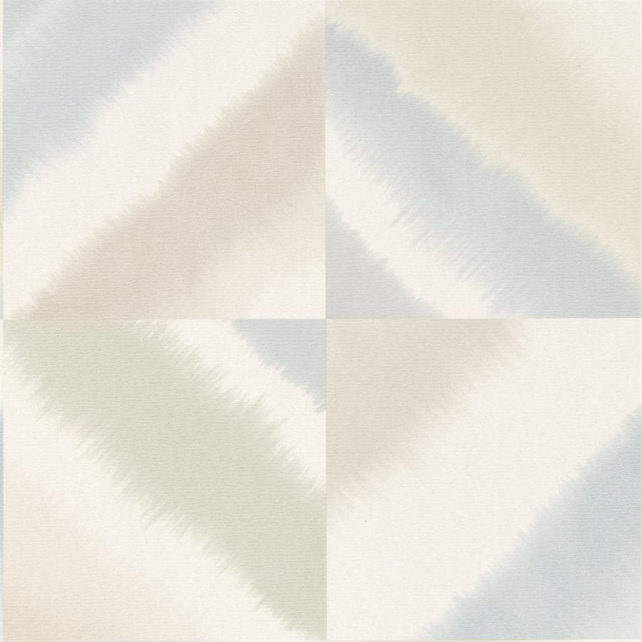 Товар добавлен в корзину