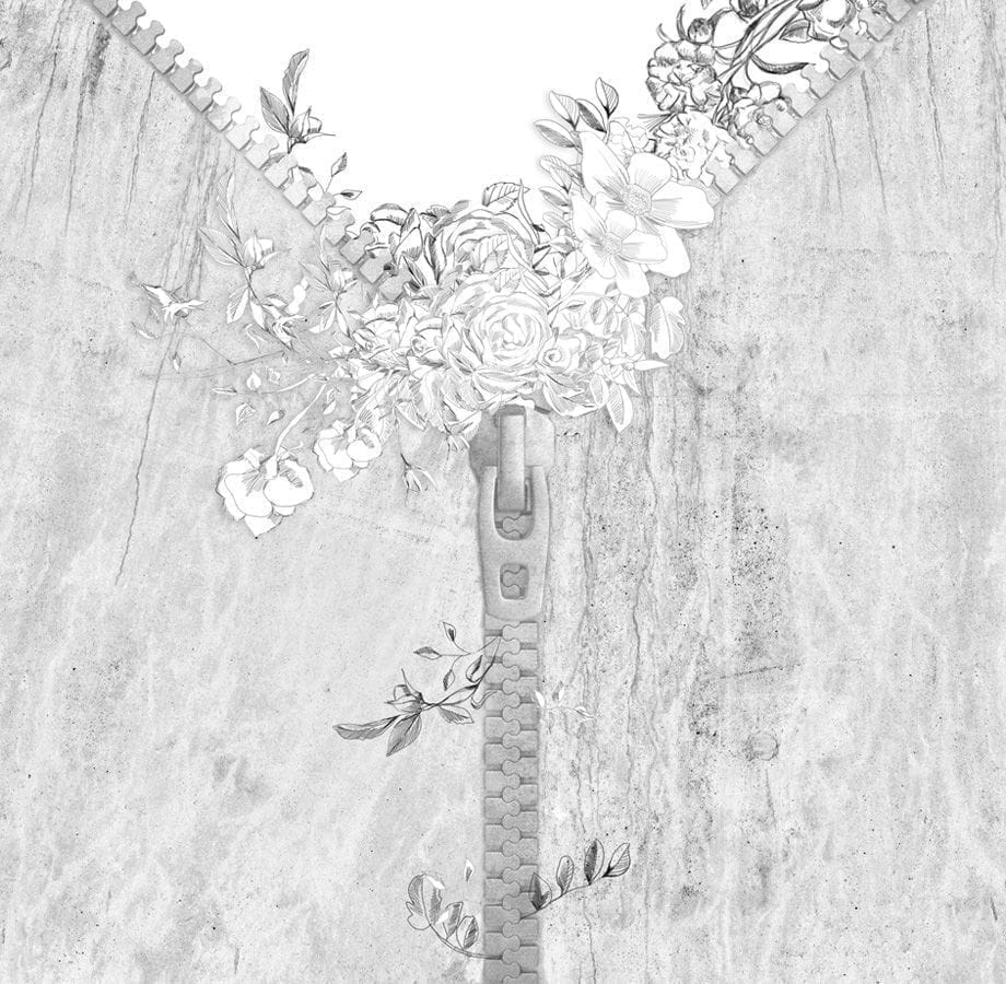 Товар добавлен в корзину