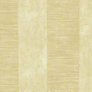 Обои Wallquest Surface Prints JV83207 Обои Wallquest Surface Prints JV83207