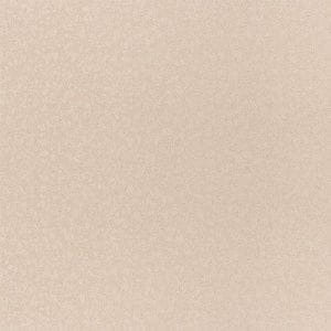 итальянские виниловые обои на бумажной основе капучино в комнату Zambaiti «под штукатурку» Satin Flowers 4116 На фото итальянские виниловые обои на бумажной основе капучино в комнату Zambaiti «под штукатурку» Satin Flowers 4116