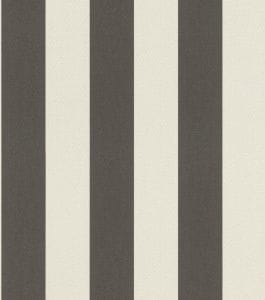 немецкие недорогие виниловые обои в кабинет Rasch Poetry 542752 На фото немецкие недорогие виниловые обои в кабинет Rasch Poetry 542752