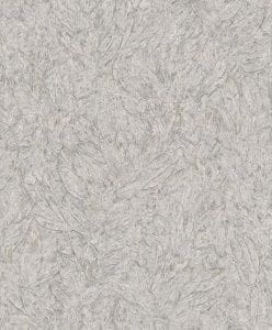 бельгийские флизелиновые обои в коридор GranDeco с орнаментом Laura R120105 На фото бельгийские флизелиновые обои в коридор GranDeco с орнаментом Laura R120105