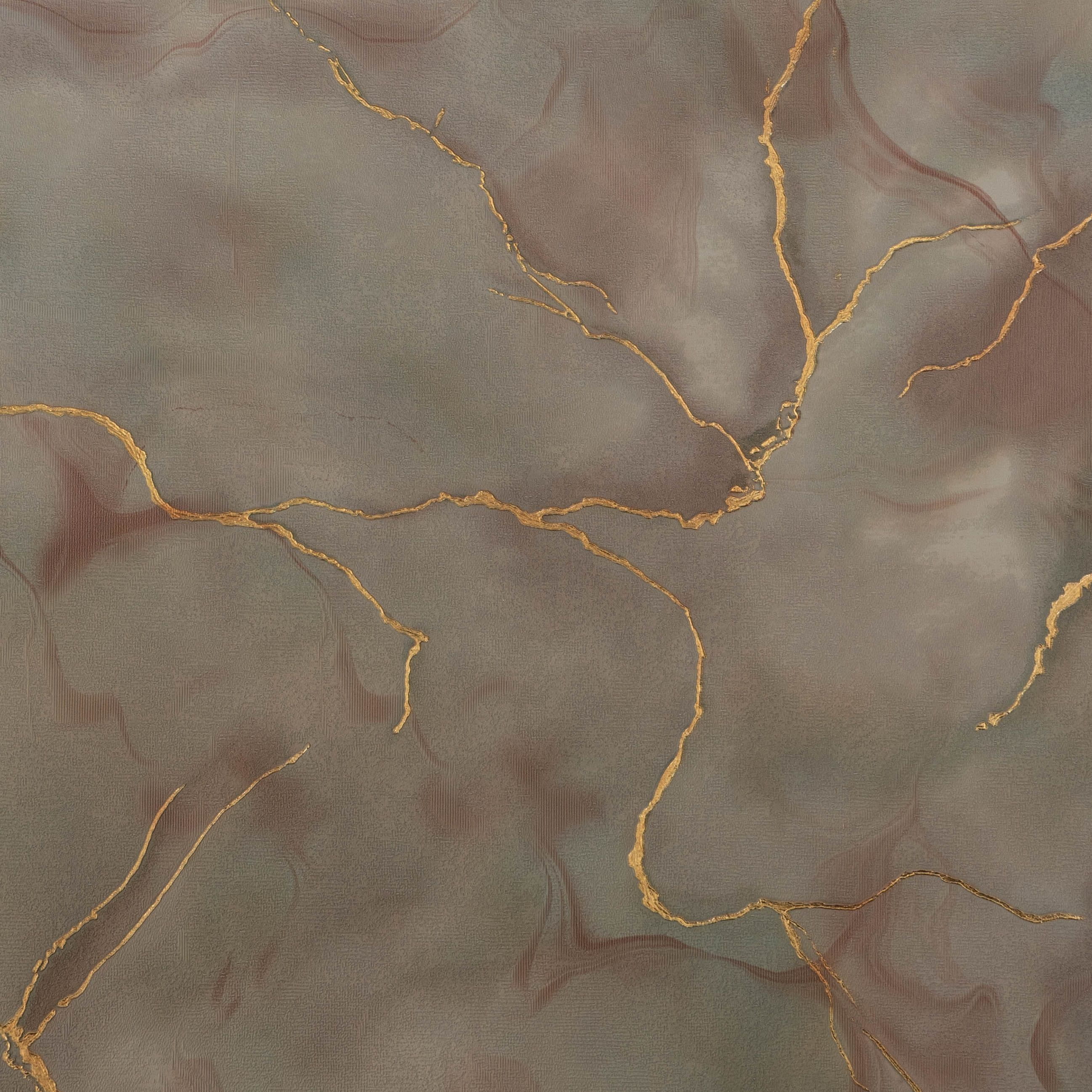 Товар добавлен в корзину