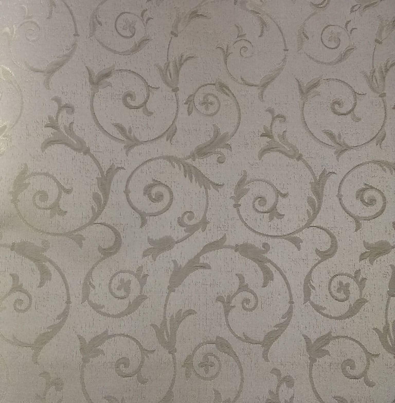 Товар добавлен в корзину