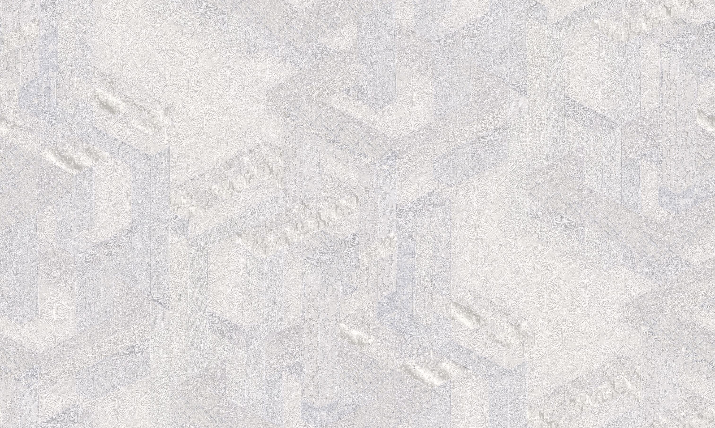 Товар добавлен в корзину