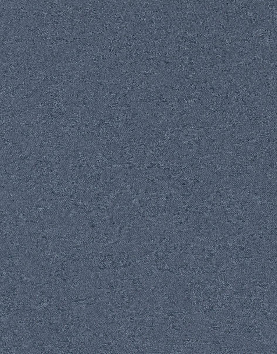 Товар добавлен в корзину